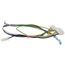 Harness Assembly Blower, 337552-701