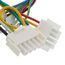 Harness Assembly Blower, 337552-701