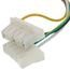Harness Assembly Blower, 337553-701
