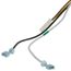 Harness Assembly Blower, 337553-701