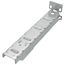 Bracket, Blower Mtg, 337564-401