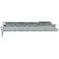 Bracket, Blower Mtg, 337564-401