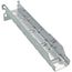 Bracket, Blower Mtg, 337564-401