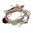Main Harness Assembly, 337565-701