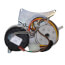 Switch Assembly Pressure