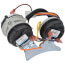 Pressure Switch Assembly