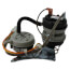 Pressure Switch Assembly, 337662-704