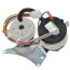 Switch Assembly Pressure, 337662-706
