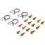 Loose Parts Bag, 337668-701