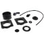 Loose Parts Bag, 337668-701