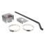 Loose Parts Bag, 337668-701