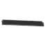 Panel Filler, 337673-703