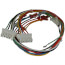 Blower Harness Assembly, 337677-701