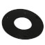 Inducer Inlet Choke Plate, 337682-401