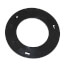 Inducer Inlet Choke Plate, 337682-402