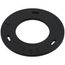 Inducer Outlet Choke Plate, 337683-401