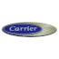 Name Plate Carrier, 337684-703
