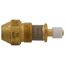 Variflo Pressure Atomizing 60-Degree (10 GPH)