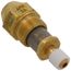 Variflo Pressure Atomizing 60-Degree (10 GPH)