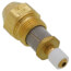 Variflo Pressure Atomizing 80° Nozzle (12 GPH)