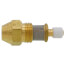 Variflo Pressure Atomizing 80° Nozzle (12 GPH)