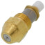 Variflo Pressure Atomizing 80° Nozzle (12 GPH)