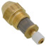 Variflo Pressure Atomizing 60° Nozzle (18 GPH)