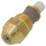 Variflo Pressure Atomizing 60° Nozzle (18 GPH)