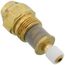 Variflo Pressure Atomizing 80-Degree Nozzle (18 GPH)