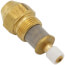 Variflo Pressure Atomizing 60° Nozzle (35 GPH)