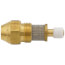 Variflo Pressure Atomizing 60° Nozzle (35 GPH)
