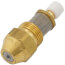 Variflo Pressure Atomizing 60° Nozzle (35 GPH)