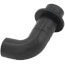 Rubber Elbow, 337690401