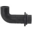 Rubber Elbow, 337690401
