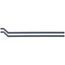 Drain Tube Z Kit, 337691-751-CBP (5 Pack)