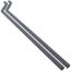 Drain Tube Z Kit, 337691-751-CBP (5 Pack)