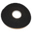Rubber Parts Kit, 337699-751-CBP