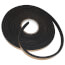 Rubber Parts Kit, 337699-751-CBP