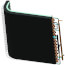 Coil Kit Replacement, 337732-711