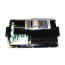 Inverter 4t - 5t, 337737-756