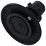 SV37A Repair Kit 1.5 Urinal,