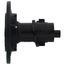 SV37A Repair Kit 1.5 Urinal,