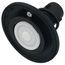 SV-38-A Sloan Water Closet Diaphragm Inside Parts Kit (3.5 GPF)