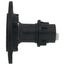 SV-38-A Sloan Water Closet Diaphragm Inside Parts Kit (3.5 GPF)