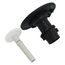 SV-38-A Sloan Water Closet Diaphragm Inside Parts Kit (3.5 GPF)