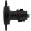 SV-41-A Sloan Water Closet Diaphragm Inside Parts Kit (1.6 GPF)