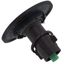 SV-41-A Sloan Water Closet Diaphragm Inside Parts Kit (1.6 GPF)