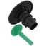 SV-42-A Sloan Urinal Diaphragm Inside Parts Kit (1.0 GPF)