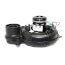 Inducer Housing Kit, 337938-763-CBP