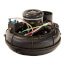 Inducer Motor/Housing